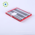Disposable 30 Counts Single Side Magnetic Needle Counter